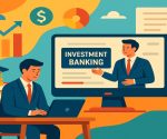 Best Investment Banking Online Courses in India, Check Fees & Placement