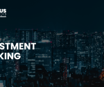 MBA Investment Banking: Program Details & Job Opportunities