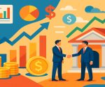Investment Banking