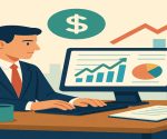 Investment Banking Analyst