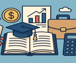BEST COMMERCE COURSES AFTER 12TH