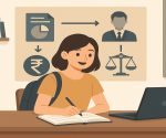 Best High Paying Career Options after 12th Commerce