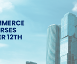 COMMERCE COURSES AFTER 12TH