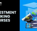 INVESTMENT BANKING COURSES