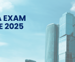 CMA December 2025 Exam Dates Out- Check Full Schedule