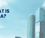What is ACCA?, Course Details, Eligibility & Career Scope 2025