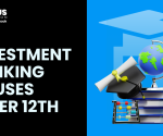 INVESTMENT BANKING COURSES