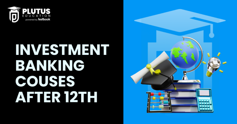 INVESTMENT BANKING COURSES