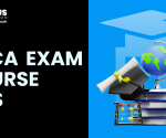 ACCA Exam Course Fees 2025: Detailed Fee Structure & Costs!