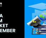 ACCA Exam Docket December 2025, Steps to Download, Check Report